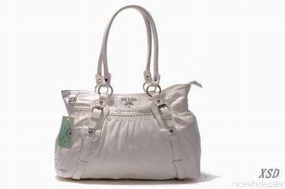 prada handbags086